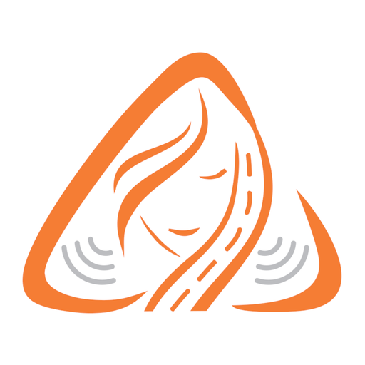 STS TESSmobile logo