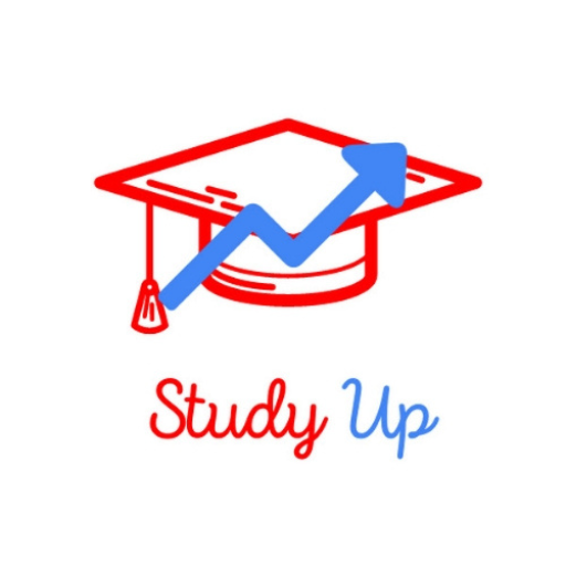Studyup Screen 3