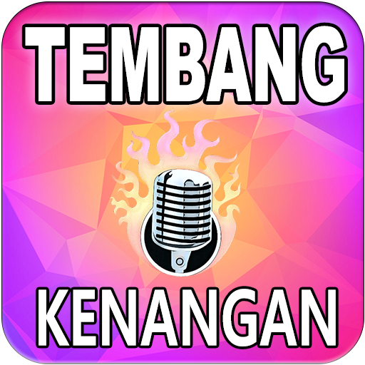 Tembang Kenangan Laai af op Windows