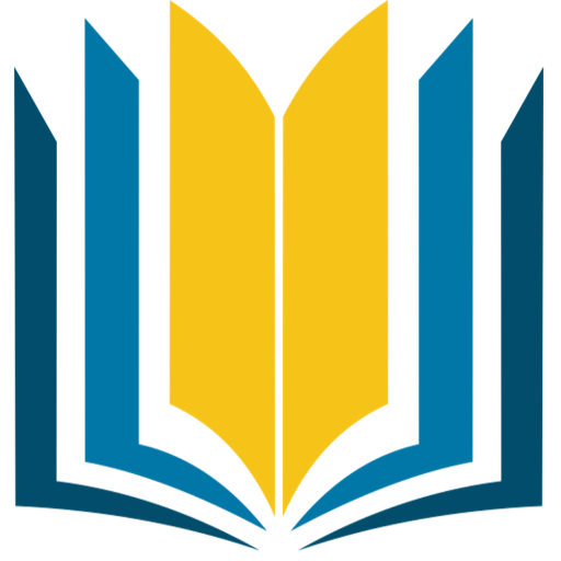 Negocios para Educar