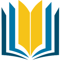 Negocios para Educar