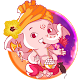 Idéias de decoração Ganpati com papéis de parede Baixe no Windows