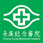 Cover Image of Baixar Serviço de ponto eletrônico Chang Gung  APK