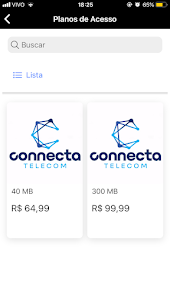 Connecta Telecom