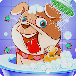 Cover Image of Download Animal Pet Care 1.0 APK