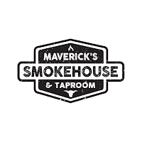 Mavericks Smokehouse