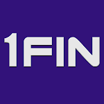 Cover Image of Download 1FIN by IndigoLearn.com  APK