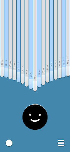 Keylimba Screenshot 2 - AppWisp.com