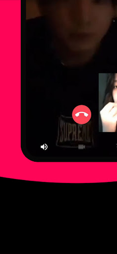 Jungkook BST Calling You