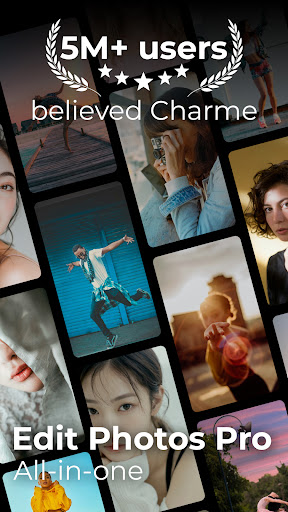 Uygulama önizlemesi