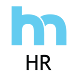 HMT MetricS - Androidアプリ