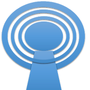 Top 20 Communication Apps Like Wi-Mark: reception benchmark - Best Alternatives