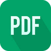 Top 19 Productivity Apps Like Gaaiho PDF Reader - Best Alternatives