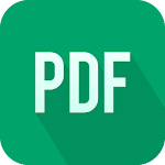 Gaaiho PDF Reader Apk
