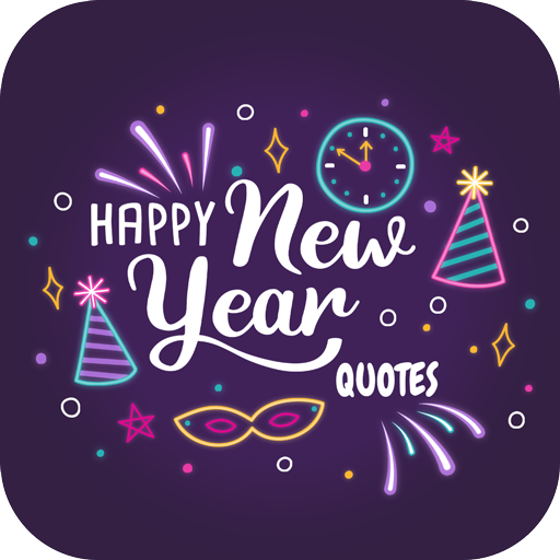 Happy New Year Wishes SMS  Happy New Year 2020