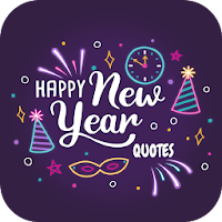 Happy New Year Wishes SMS  Happy New Year 2020