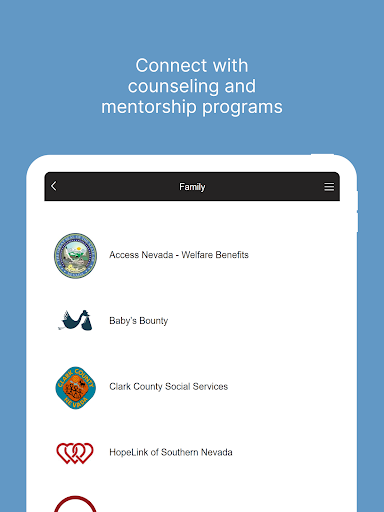 Logo https://play-lh.googleusercontent.com/Unb7K7vYFPAnPhiSuXxj5bDolZxgxO5y9tdD2e522LSlPaxSfQrkXFJqCBWAlrBqmjs