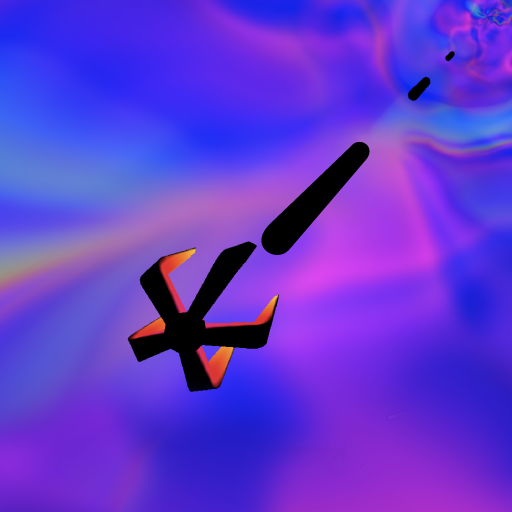 Shootstorm 2 Header - AppWisp.com