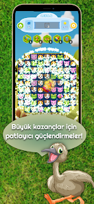 Ekran görüntüsü resmi