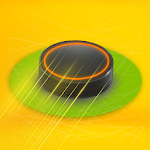 Cover Image of Download Drag Ball - Hole King 1.0 APK