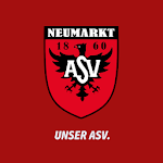 Cover Image of Download ASV 1860 Neumarkt  APK
