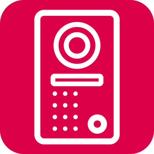 Мой Ател logo