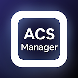 ACS Manager icon