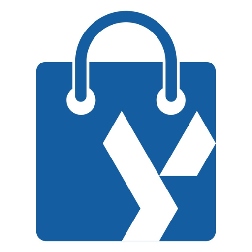 Yosu Mart - AppWisp.com