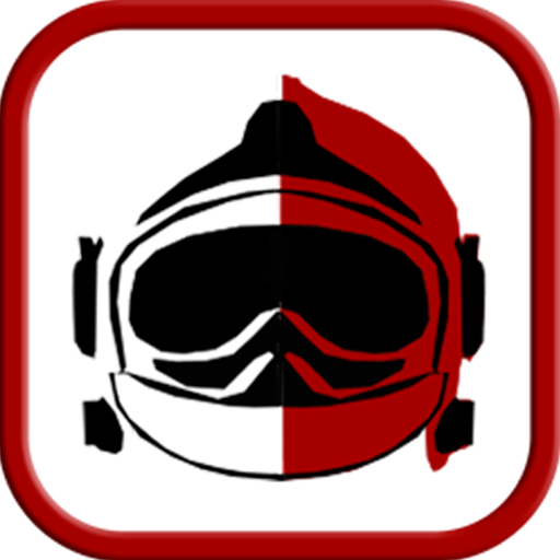 ABAM logo