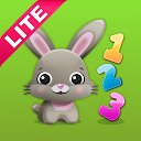Download Kids Learn to Count 123 (Lite) Install Latest APK downloader