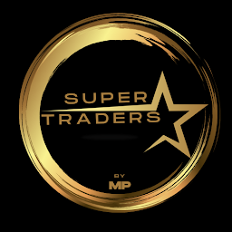 Icon image SuperTraders by MP