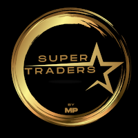 SuperTraders by MP