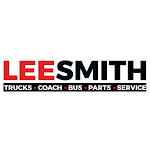 Cover Image of Download Lee-Smith, Inc.  APK