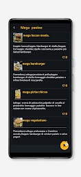 PaninomaniaOrazioLauraBelpasso
