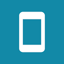 Immersive Mode Manager