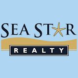 Sea Star Realty icon