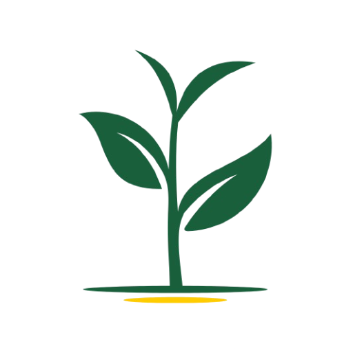 HM.Clause Product Explorer Header - AppWisp.com