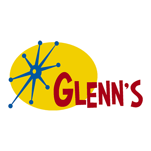 Glenns Bakery Download on Windows
