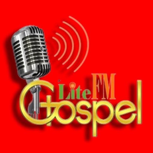LiteFM Gospel