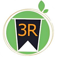 3R 0-WASTE