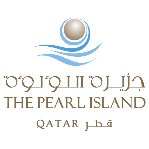The Pearl Island 2.0.9 Icon