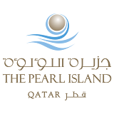 The Pearl Island - Qatar icon