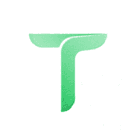تاجر توفير الإمارات logo