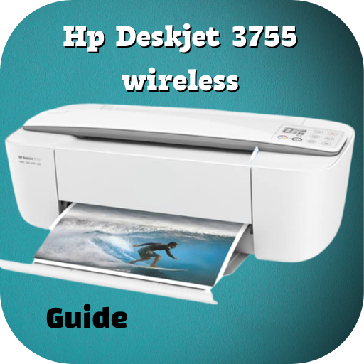 hp-deskjet-3755-wireless-guide-apps-on-google-play