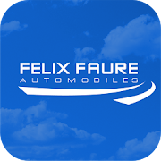 Félix Faure Automobiles