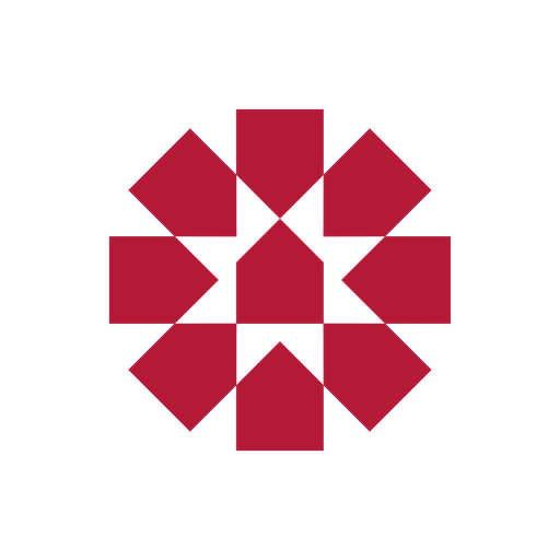 PZFD logo