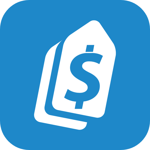 Suno bán hàng 1.2.2 Icon