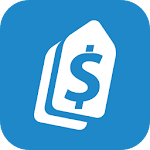 Cover Image of Download Suno bán hàng 1.0.34 APK