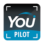 Cover Image of Download Pixellot Pilot  APK