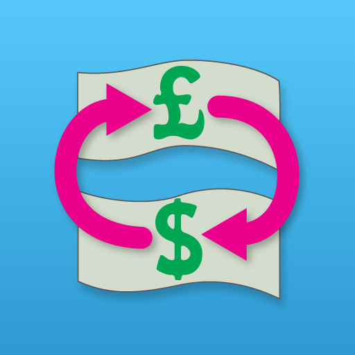 Travel Rates Cheat Sheet logo